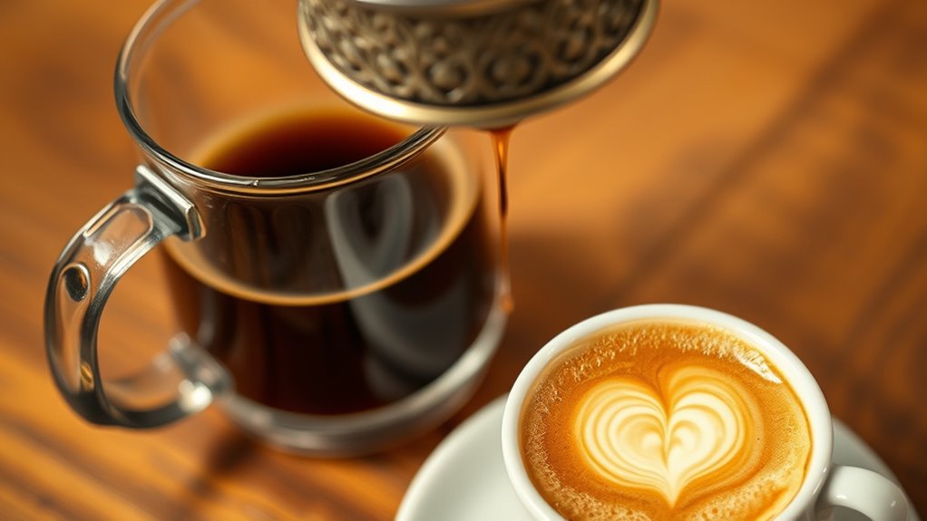 vietnamese coffee traditions