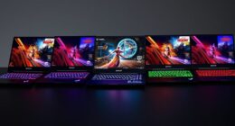 affordable gaming laptop options