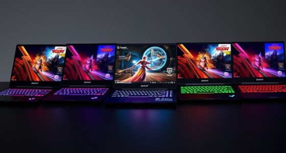 affordable gaming laptop options
