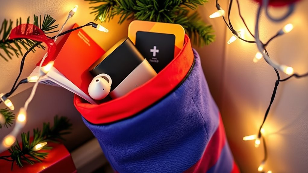 affordable practical student gifts