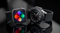 apple watch series 11 ultra comparison