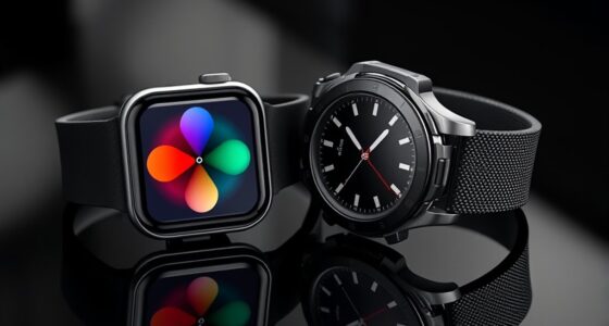 apple watch series 11 ultra comparison