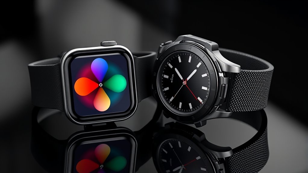 apple watch series 11 ultra comparison