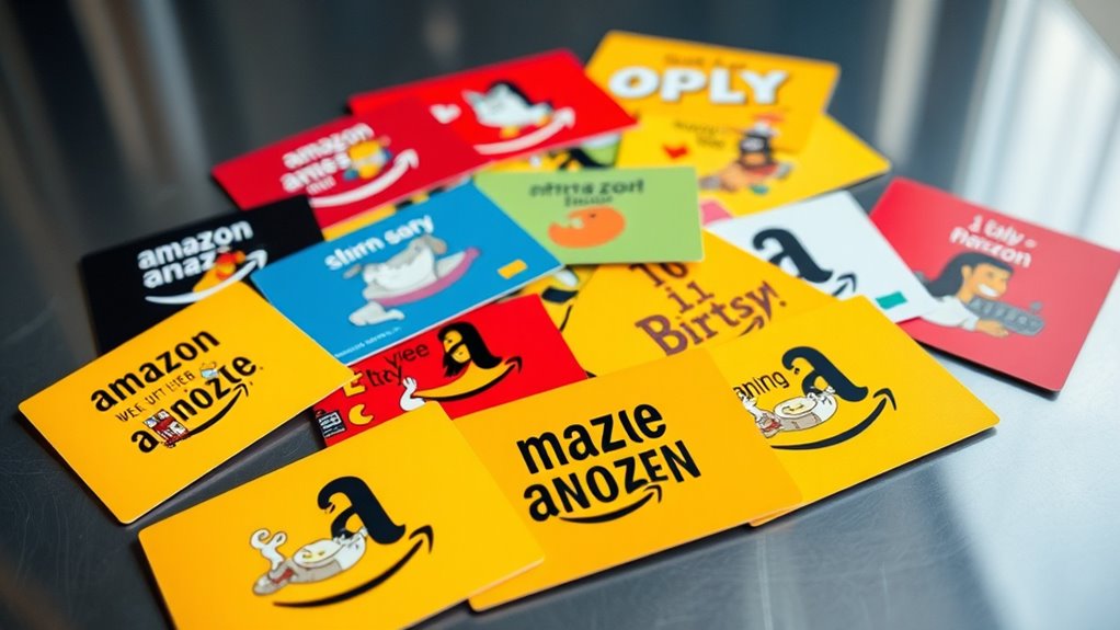 choose humor appropriate designs