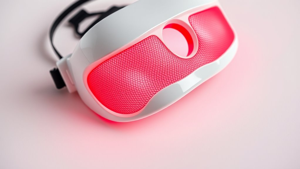 choosing effective portable devices