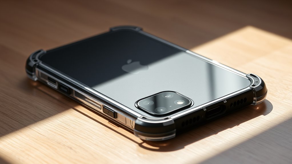 durability compatibility design value