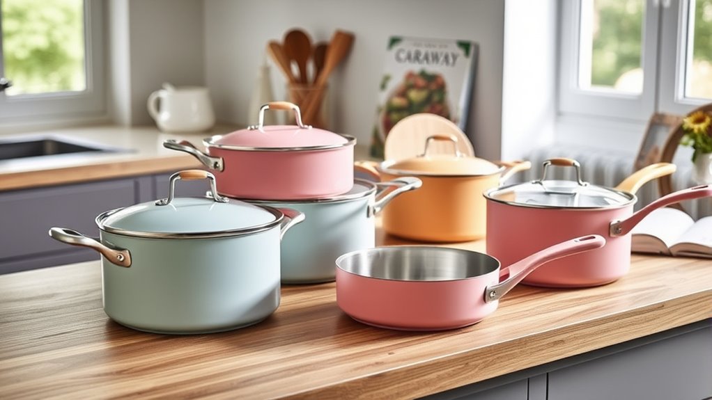 durability safety compatibility ease