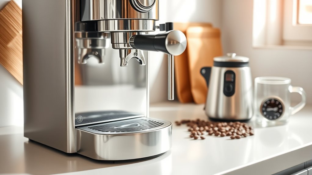 ease size cost features