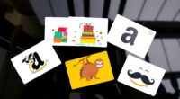 funny amazon gift card designs