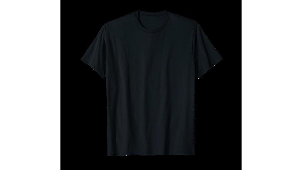 gamer graduate 2025 tee