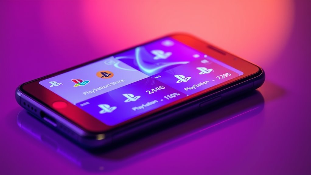 gift card value and offers