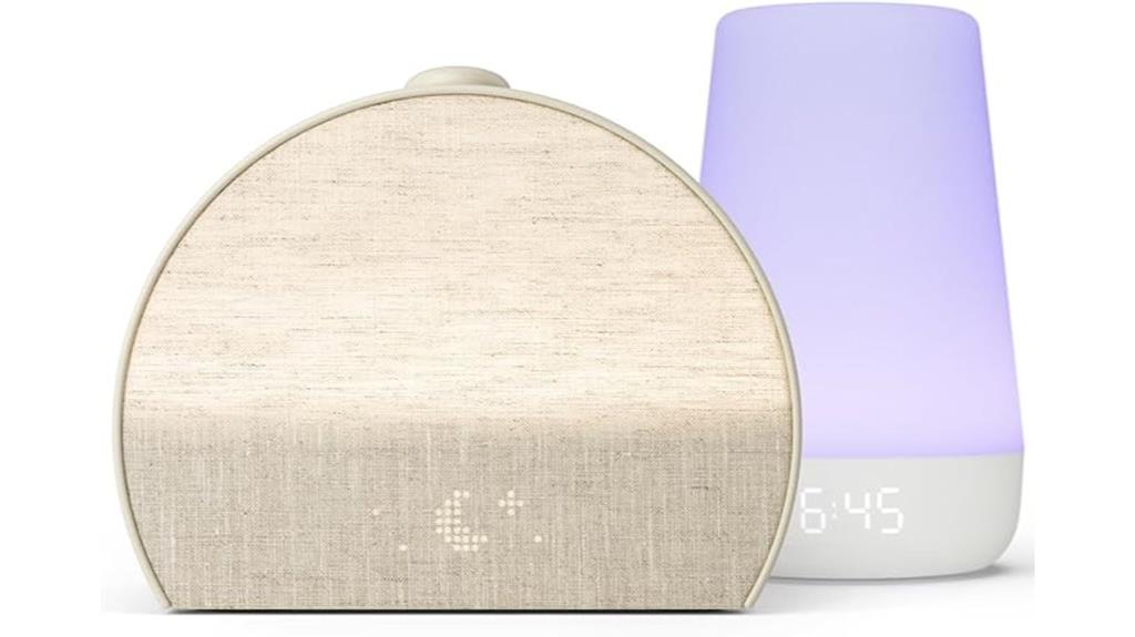 hatch sleep bundle offer