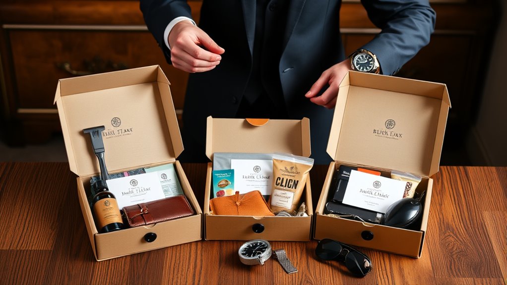 interest budget quality delivery