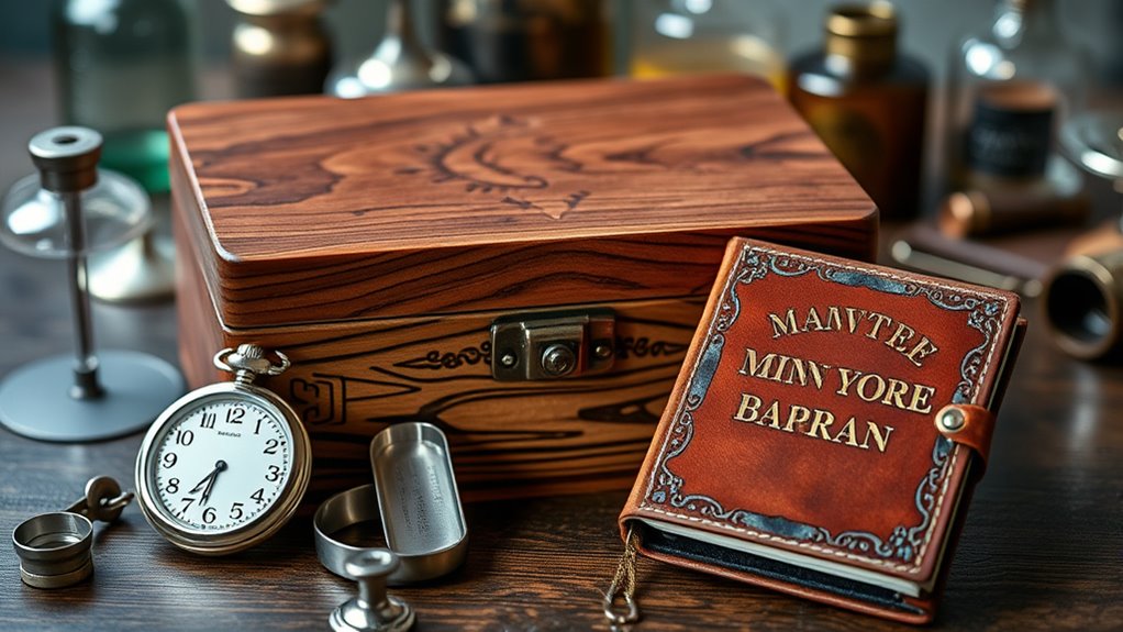 personalized practical meaningful gift