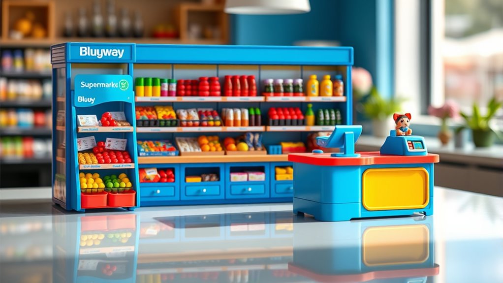 price features safety durability