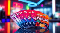 roblox gift card deals