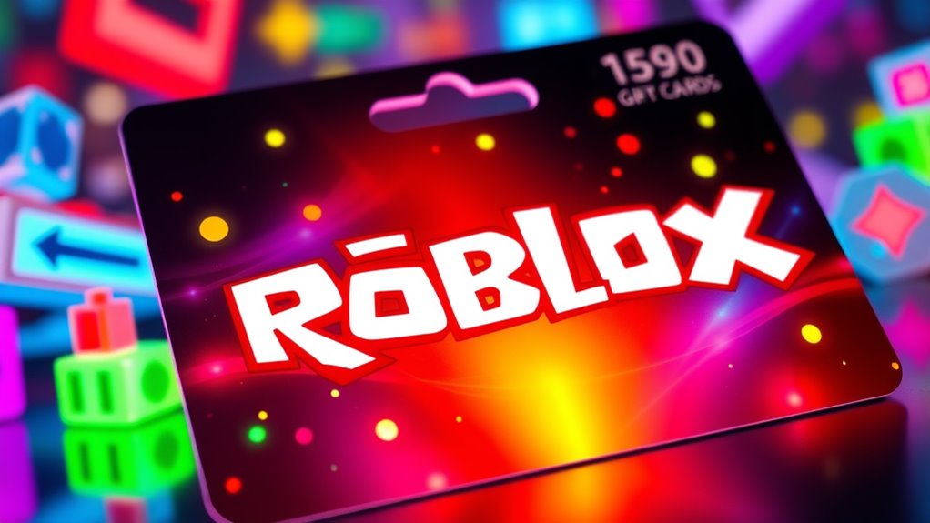 robux compatibility authenticity delivery