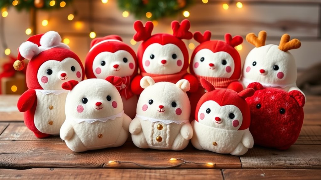 size design price considerations