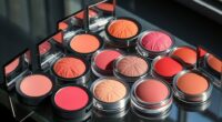 top amazon blush alternatives