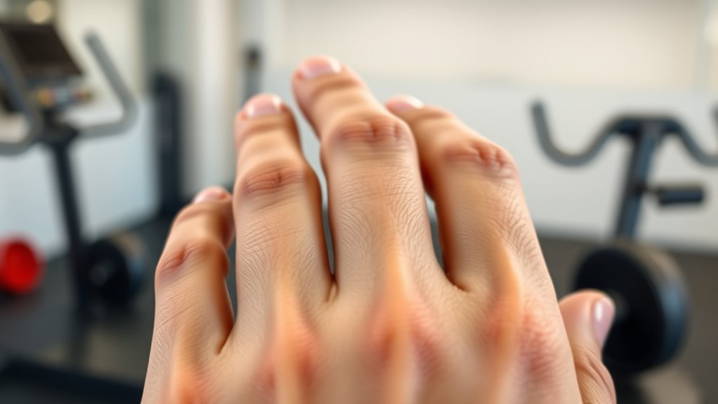 top fitness rings 2025