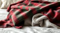 top flannel sheets 2025