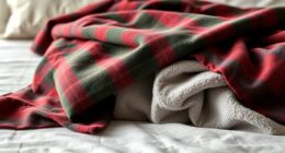 top flannel sheets 2025