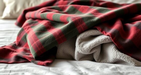 top flannel sheets 2025