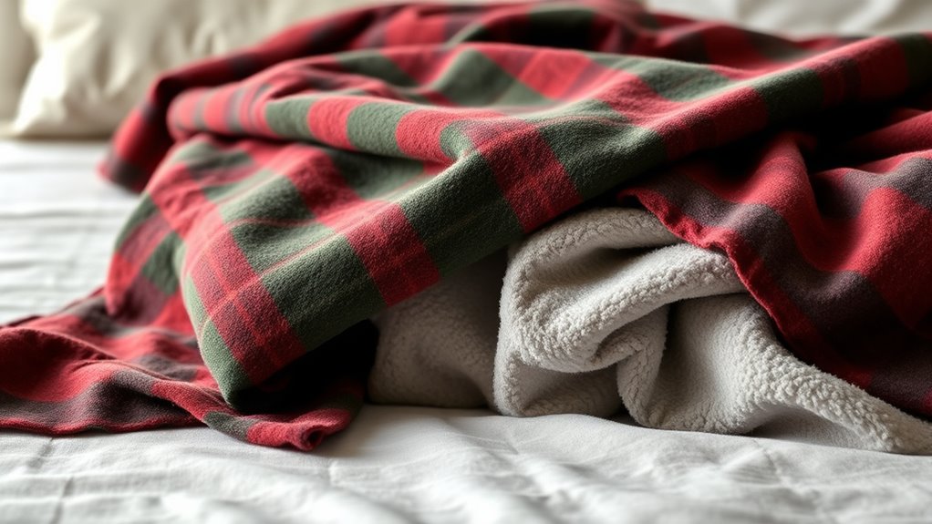 top flannel sheets 2025