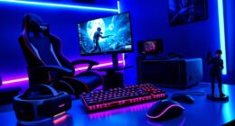 top gaming gift ideas