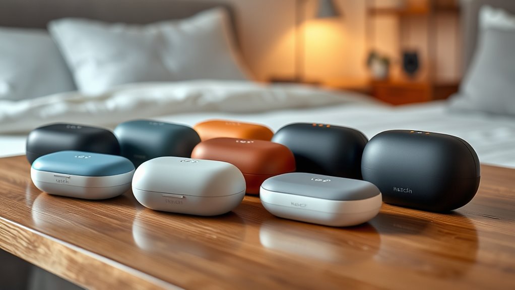 top hatch restore 2 alternatives