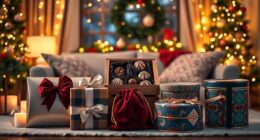 top holiday gift picks