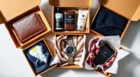 top men s subscription boxes