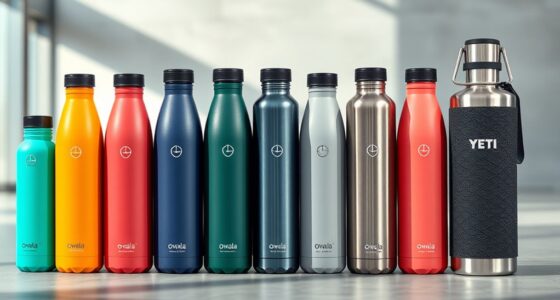 top owala vs yeti comparison