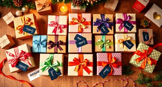 top prime 3 month gift subscriptions