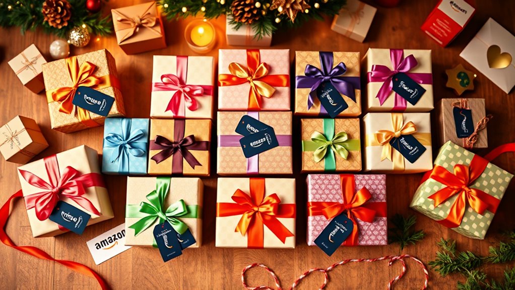 top prime 3 month gift subscriptions