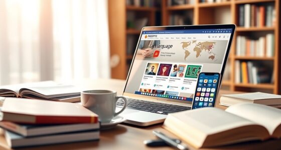 top rosetta stone deals