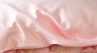 top silk pillowcases for beauty