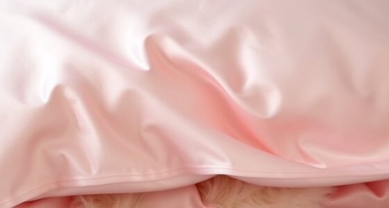 top silk pillowcases for beauty