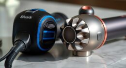 top styling tools comparison