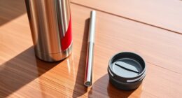 top tumbler accessory picks