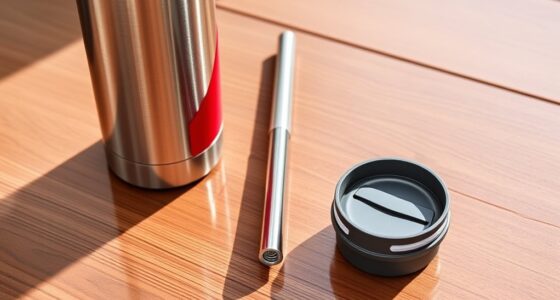 top tumbler accessory picks