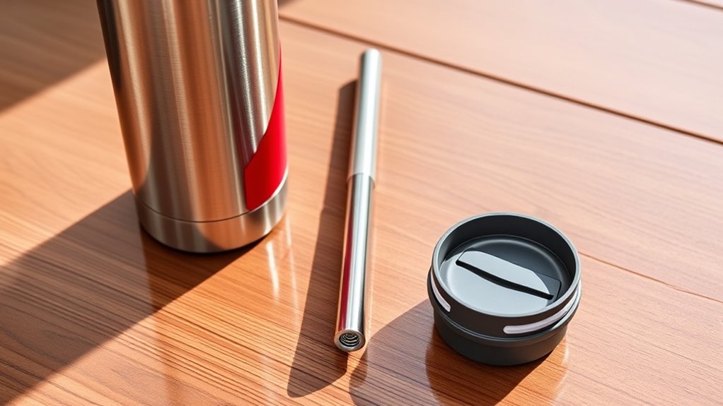 top tumbler accessory picks