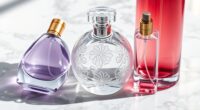 top women s perfumes 2025