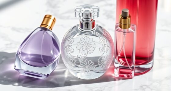 top women s perfumes 2025