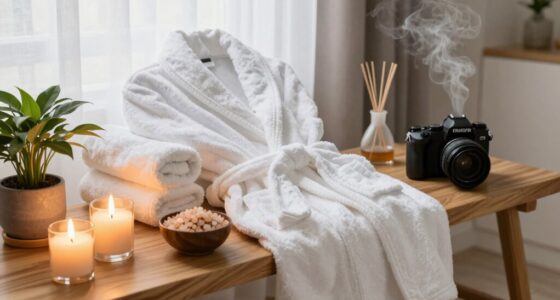 affordable luxury home upgrades