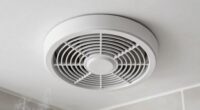 avoid ventilation installation errors