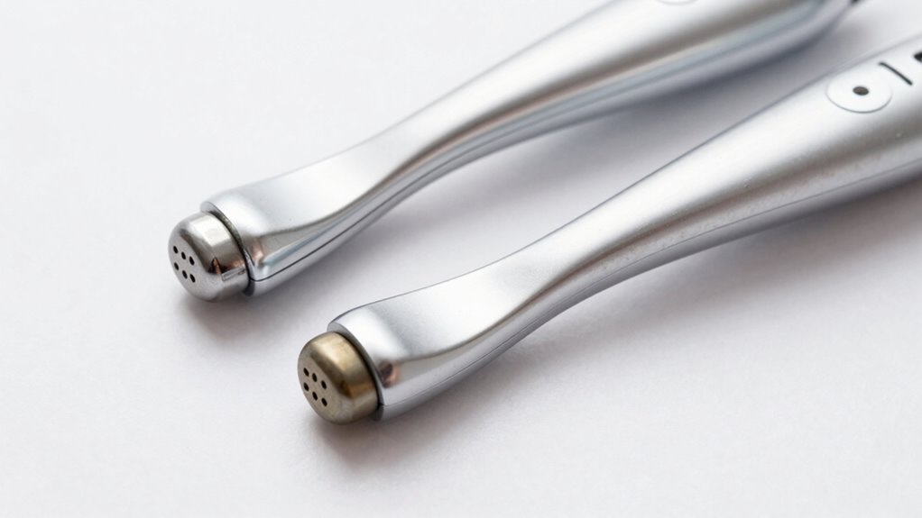 careful device maintenance matters