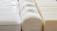 compare mattress types quickly
