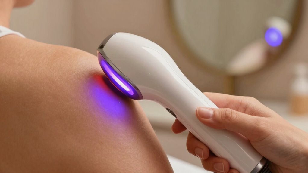 consistent care ensures effectiveness