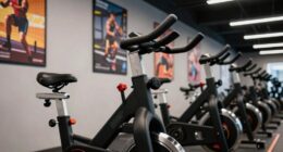 different resistance mechanisms